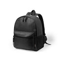 Makito variant 16987 6987-002-P