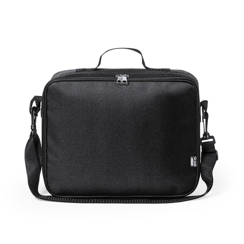 Makito variant 16988 6988-002-P