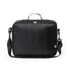 Makito variant 16988 6988-002-P