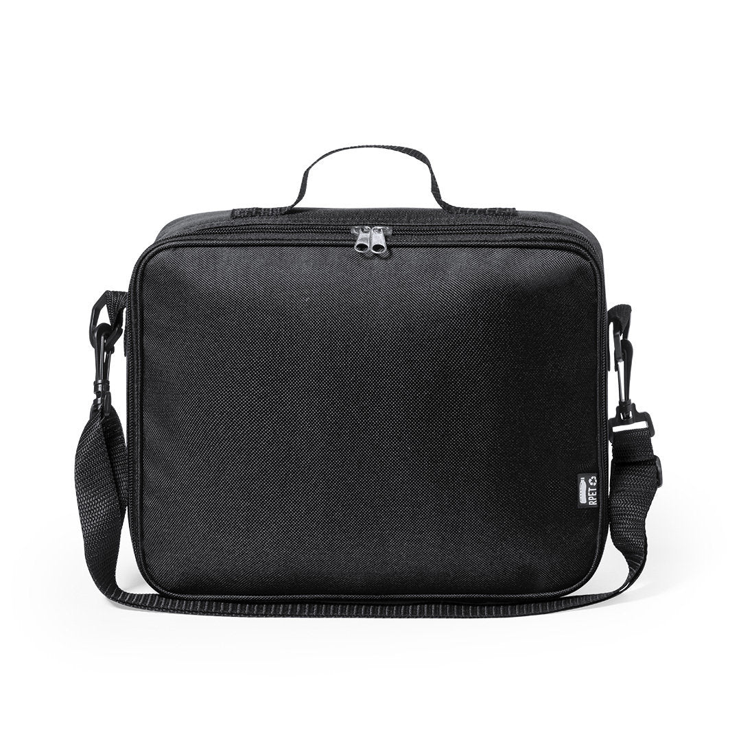 Makito variant 16988 6988-002-P