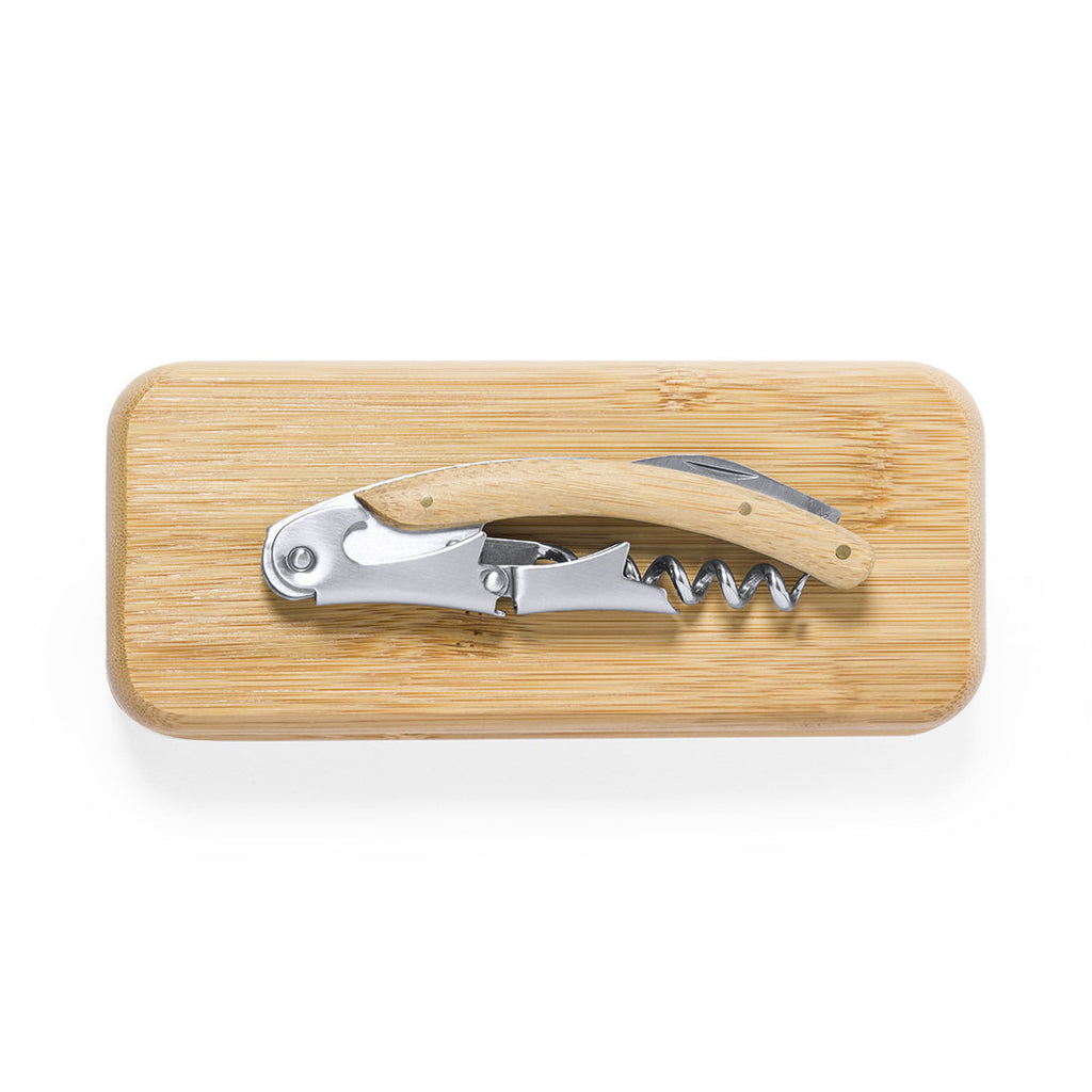 Makito variant 16989 6989-000-P