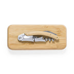 Makito variant 16989 6989-000-P