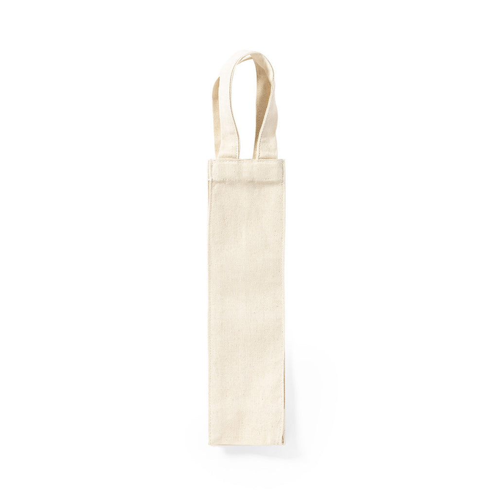 Makito variant 16990 6990-000-P