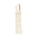 Makito variant 16990 6990-000-P