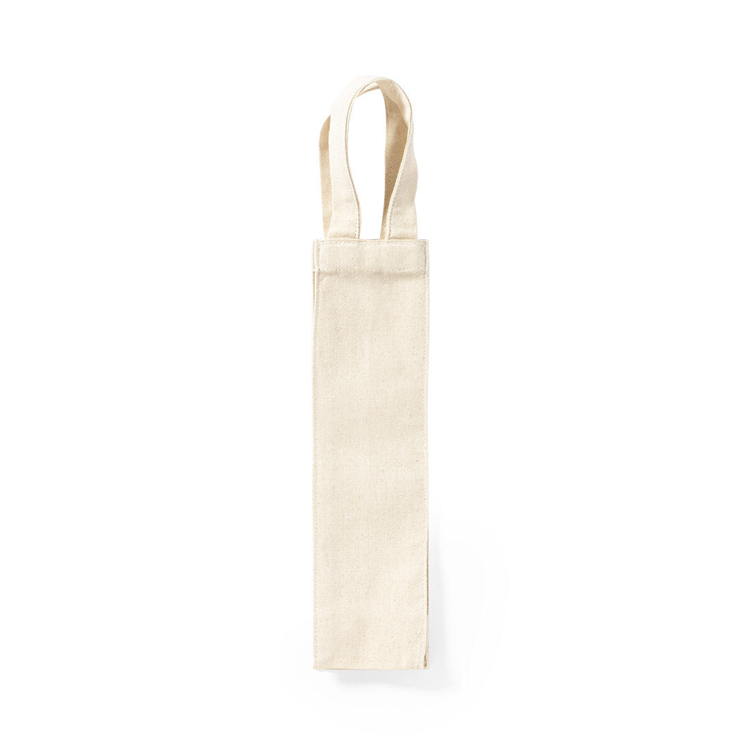 Makito variant 16990 6990-000-P