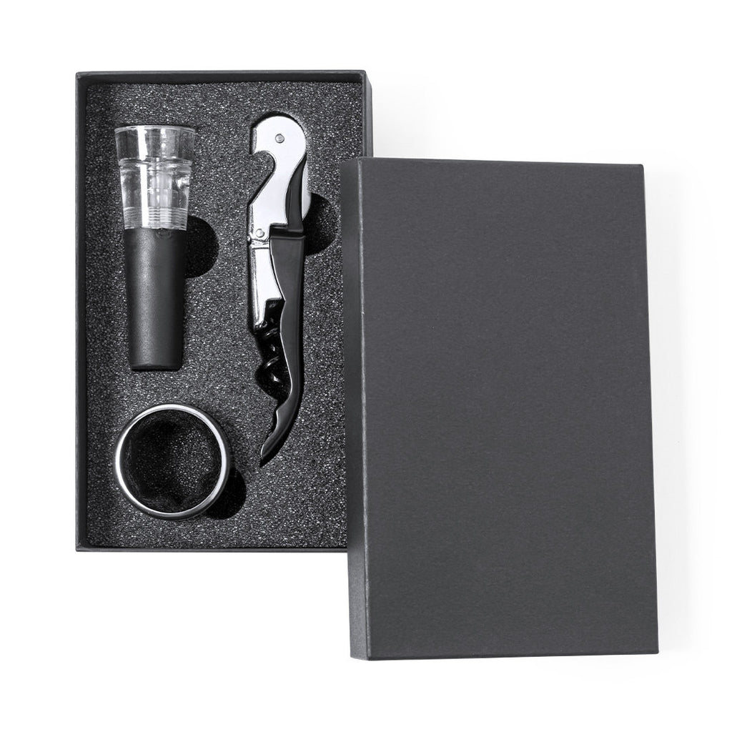 Makito variant 16993 6993-000-P