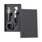Makito variant 16993 6993-000-P