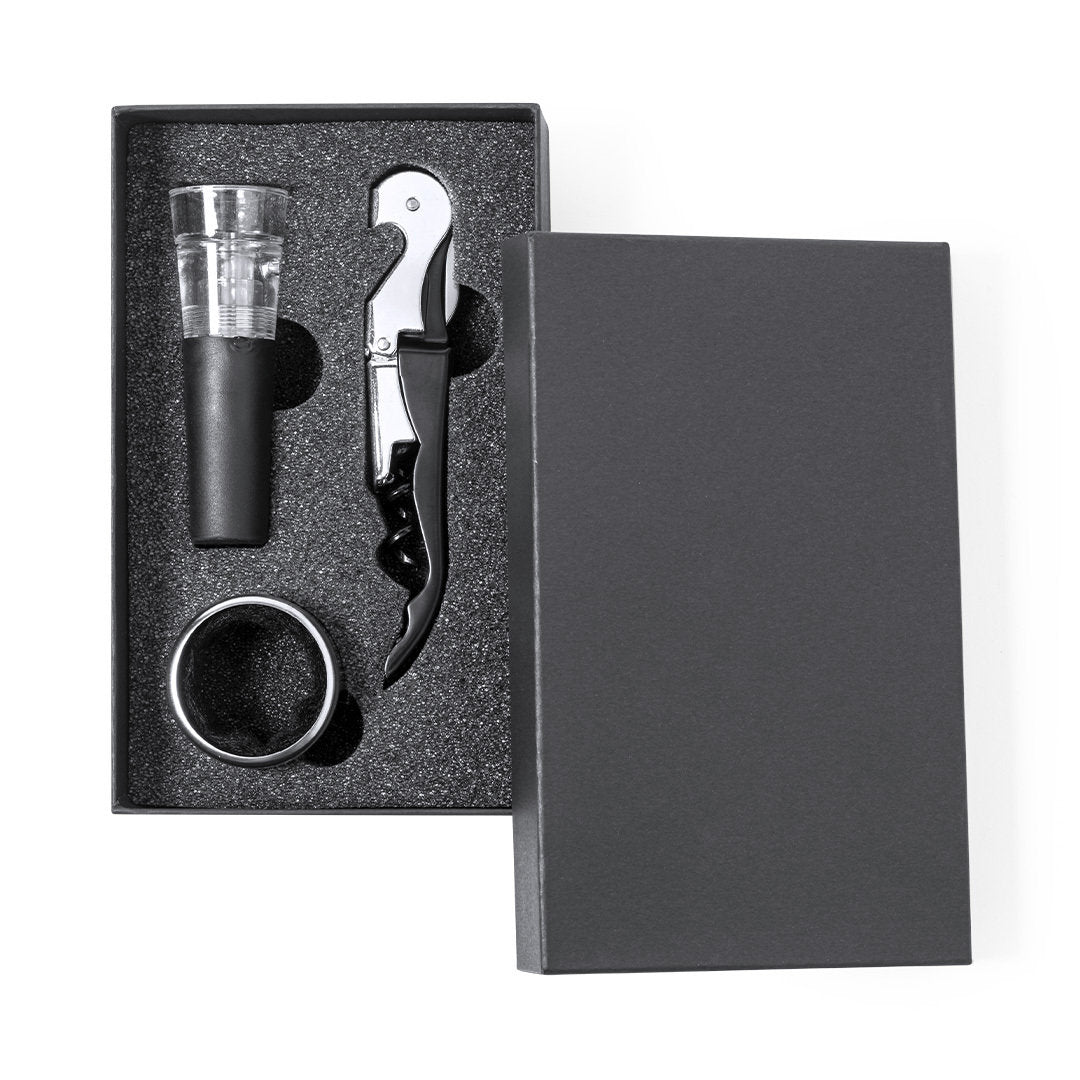 Makito variant 16993 6993-000-P