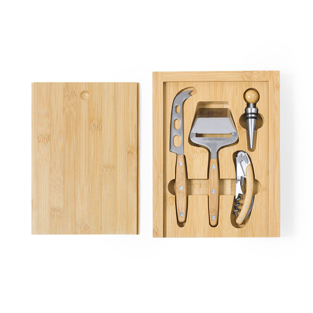 Makito variant 16994 6994-000-P