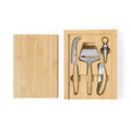 Makito variant 16994 6994-000-P