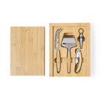 Makito variant 16994 6994-000-P