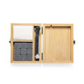 Makito variant 16996 6996-000-P