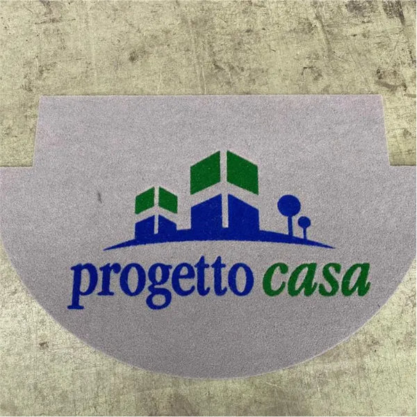 Tecnica di stampa esplicativa