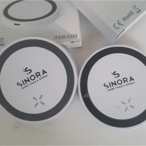 Tecnica di stampa esplicativa