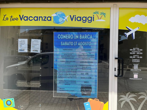 Tecnica di stampa esplicativa