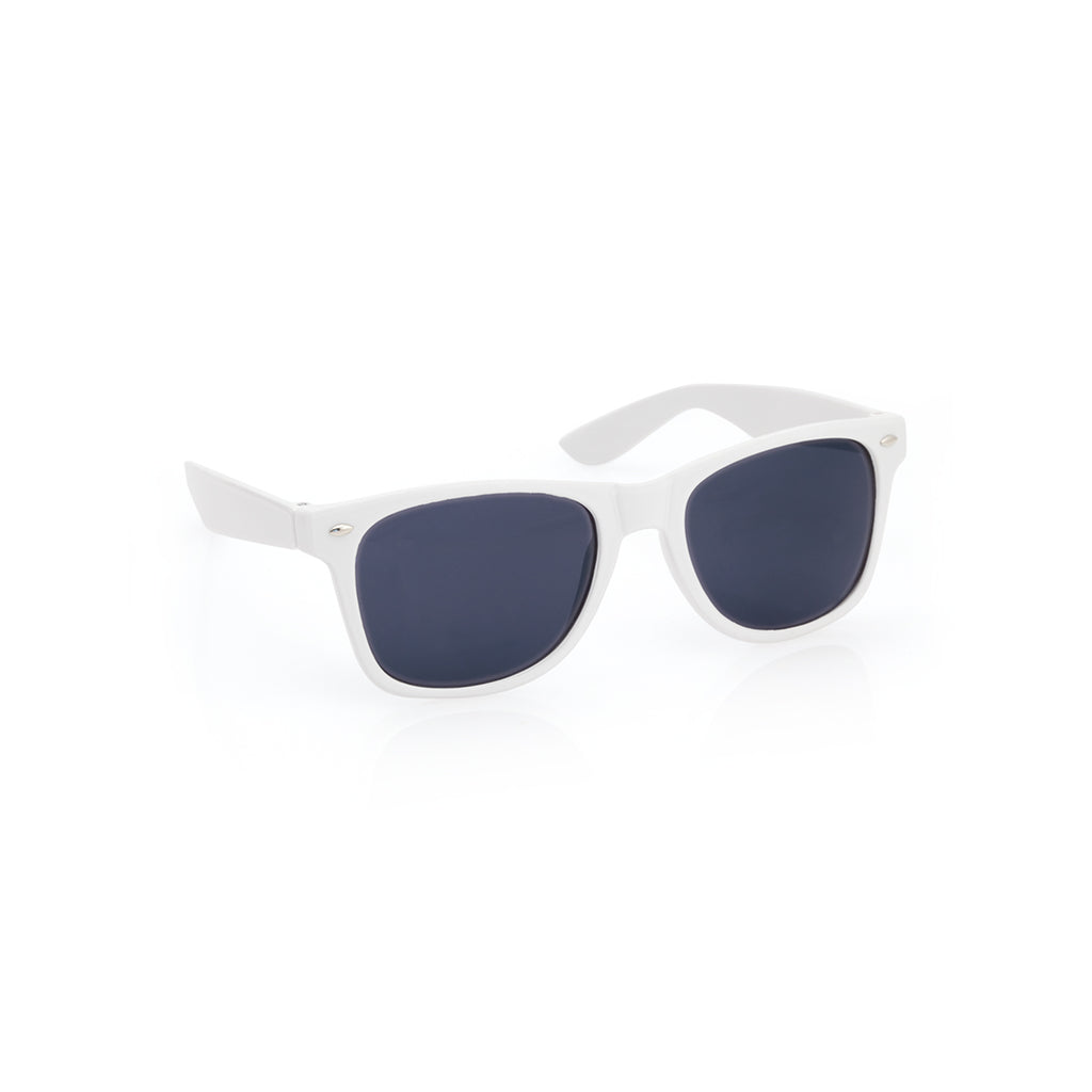 Makito variant 17000 7000-001-P