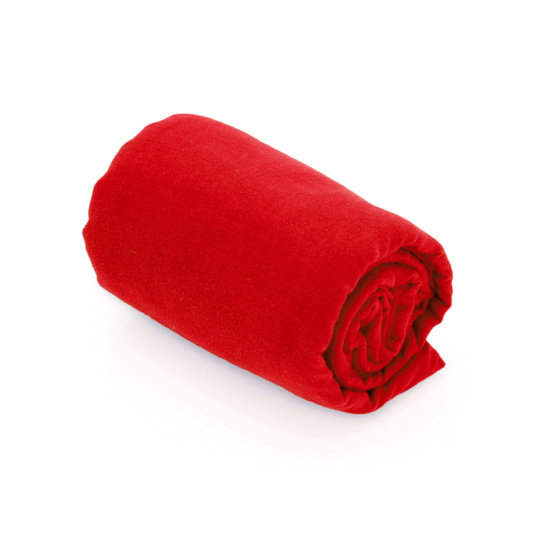 Makito variant 17065 7065-003-P