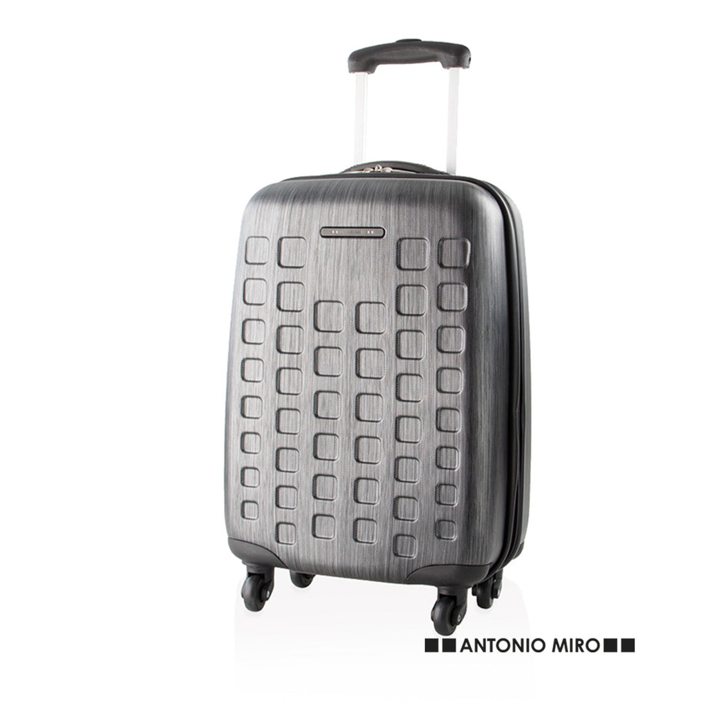 Makito main 17123