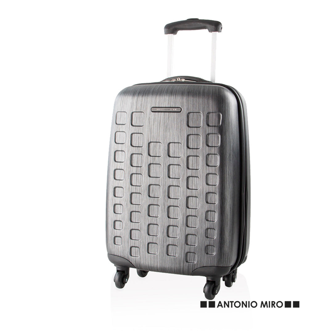 Makito main 17123
