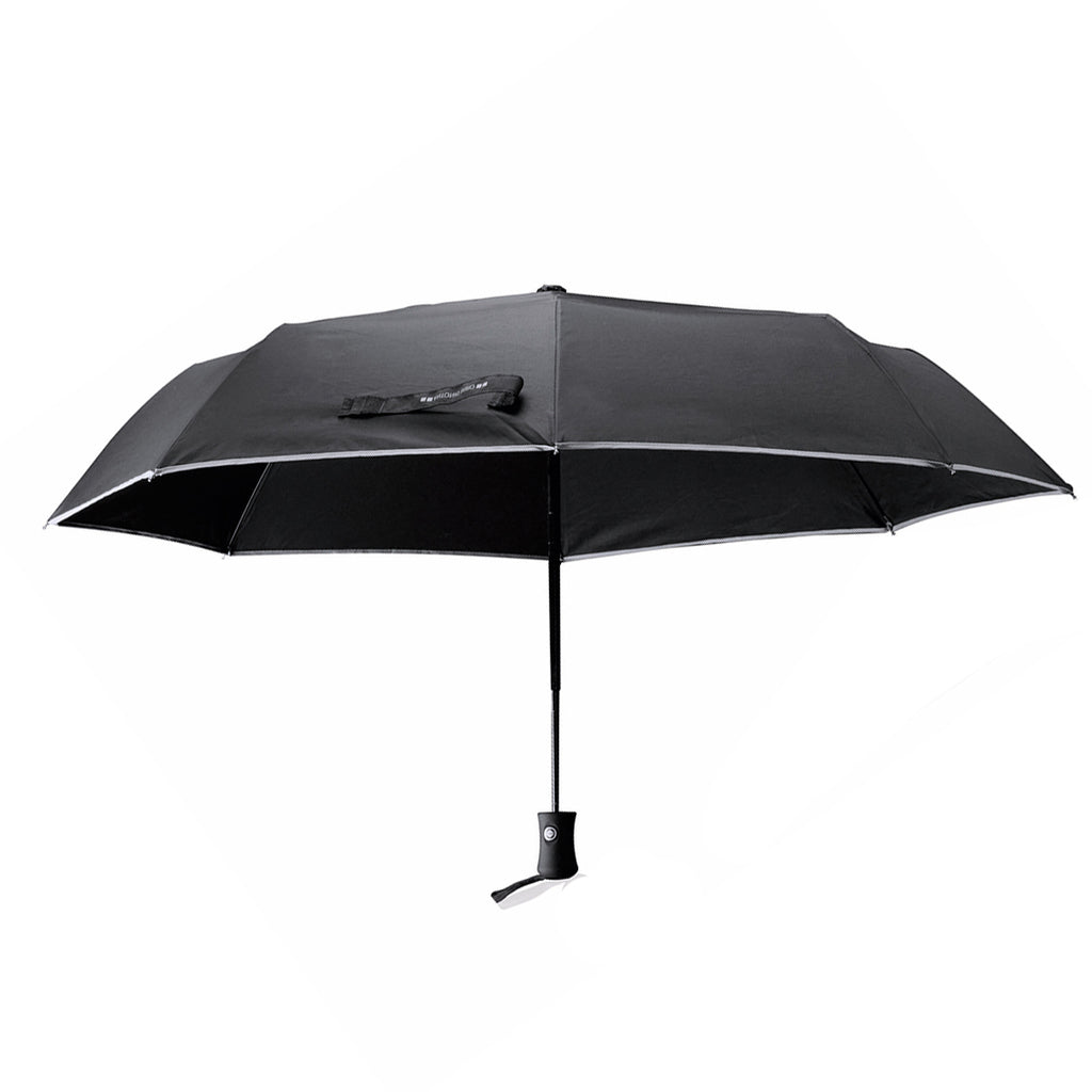 Makito variant 17154 7154-002-P
