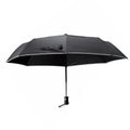 Makito variant 17154 7154-002-P