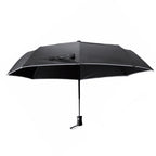 Makito variant 17154 7154-002-P