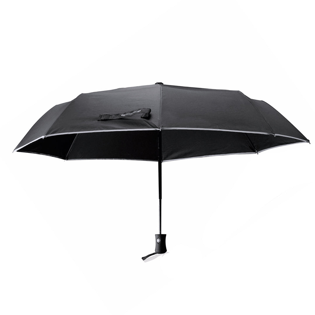 Makito variant 17154 7154-002-P