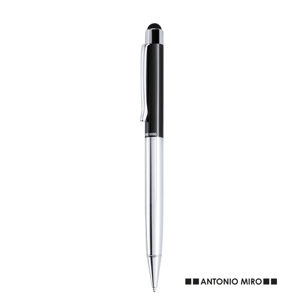 Makito main 17160