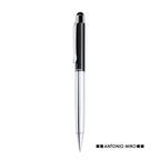 Makito main 17160