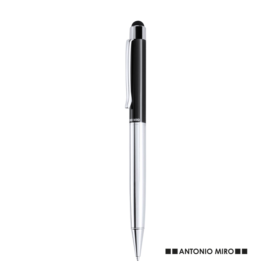 Makito main 17160