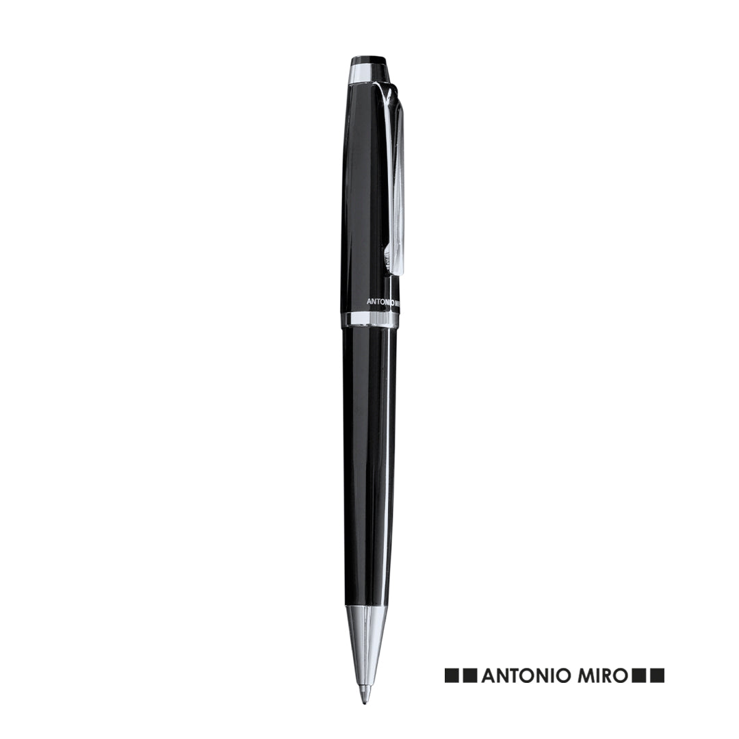 Makito main 17163