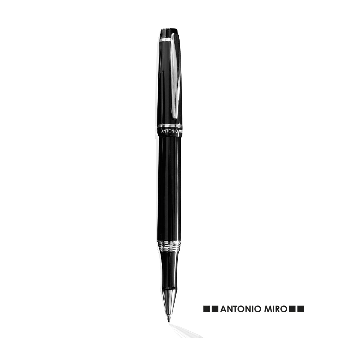 Makito main 17166