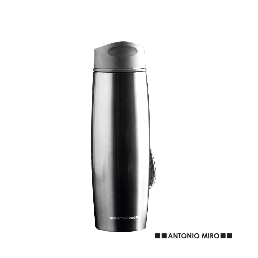 Makito main 17170