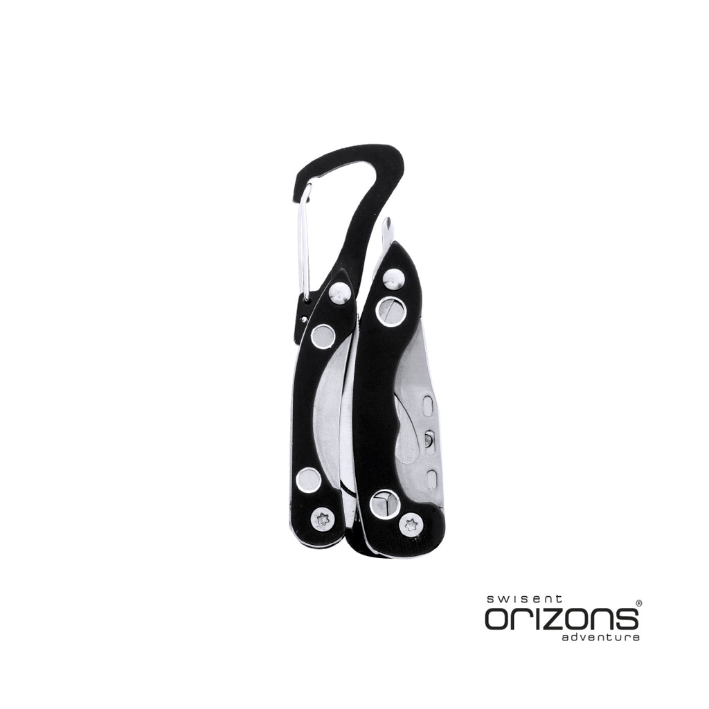 Makito main 17291