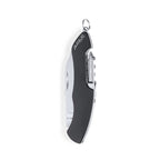 Makito variant 17292 7292-002-P