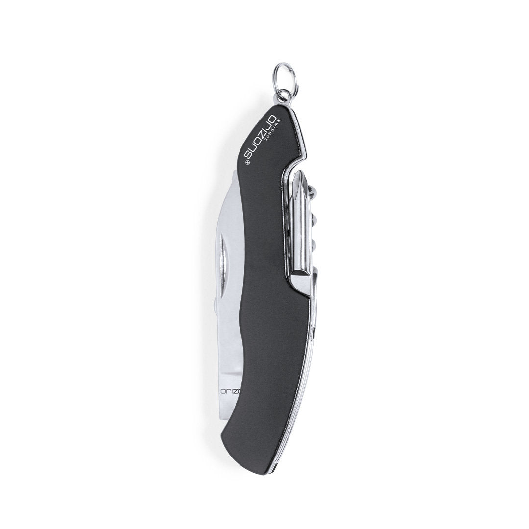 Makito variant 17292 7292-002-P