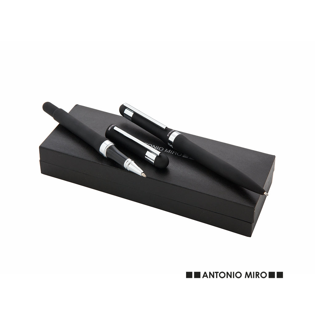 Makito variant 17294 7294-002-P