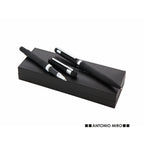 Makito variant 17294 7294-002-P