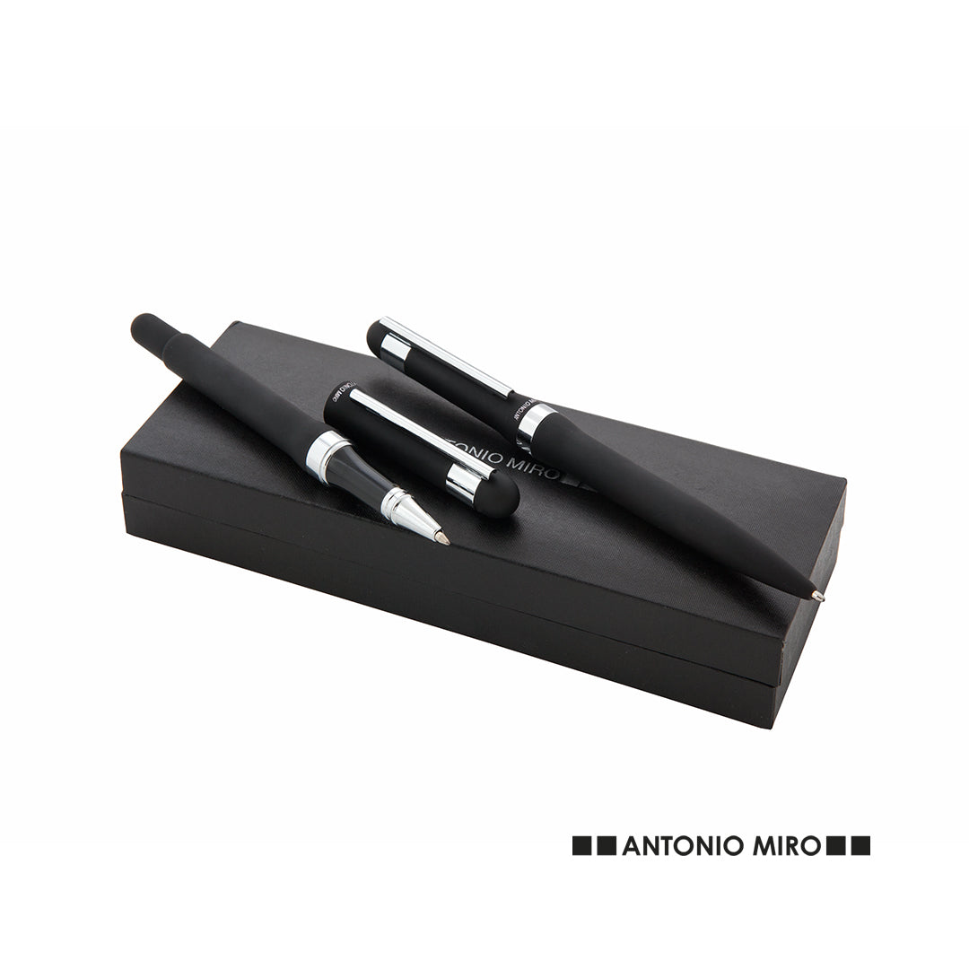 Makito variant 17294 7294-002-P