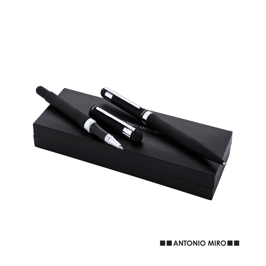 Makito main 17294