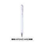 Makito variant 17335 7335-001-P