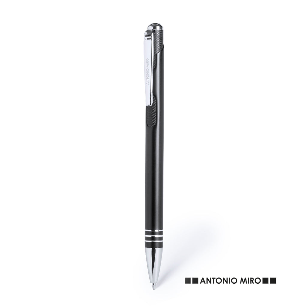 Makito main 17335