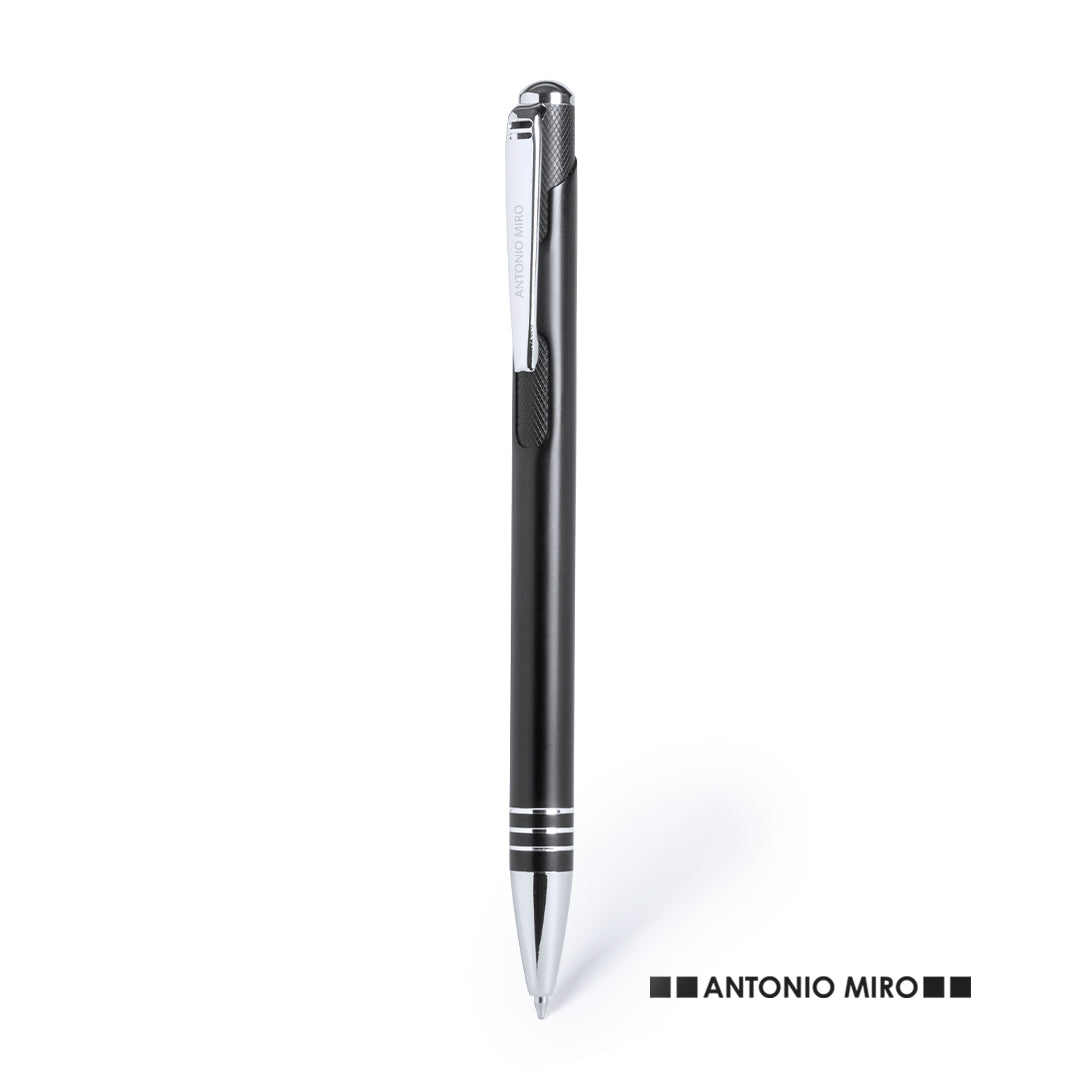 Makito main 17335