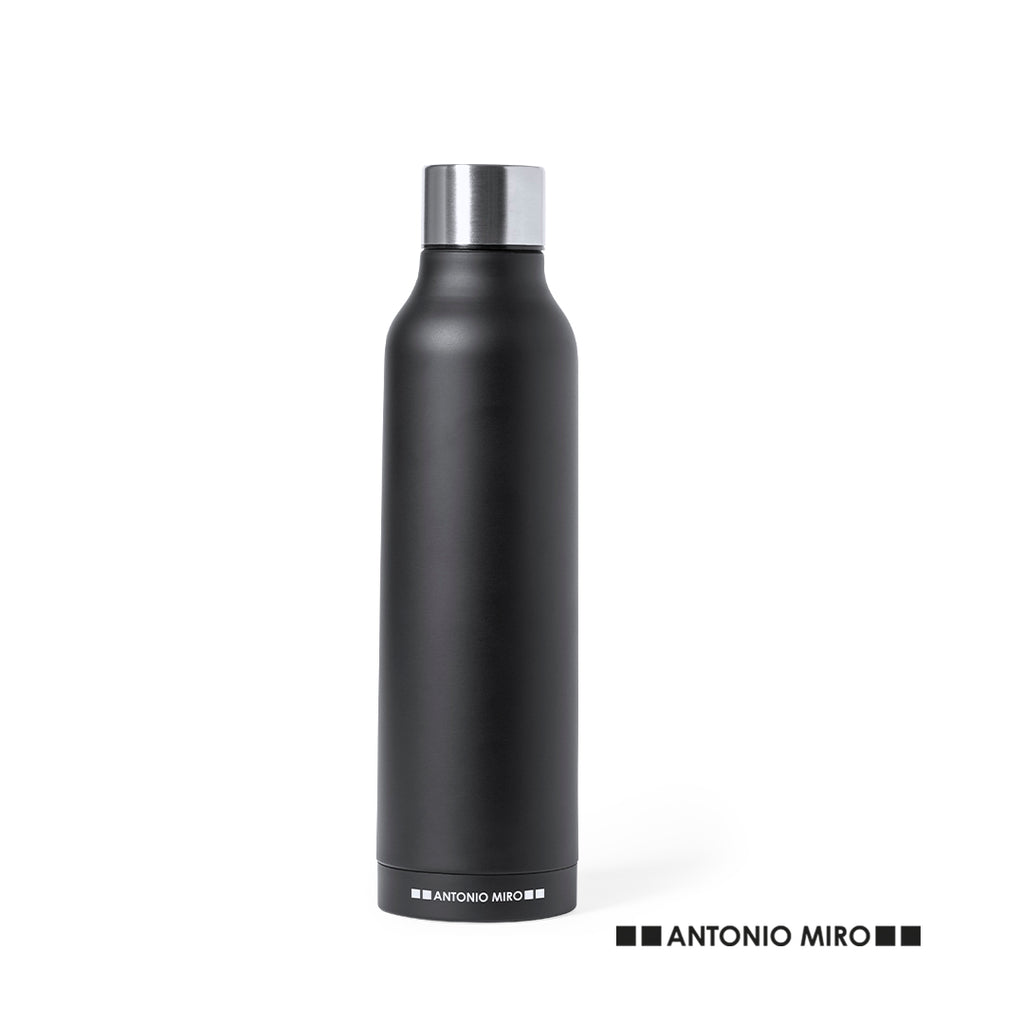 Makito main 17360