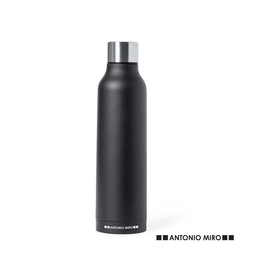 Makito main 17360