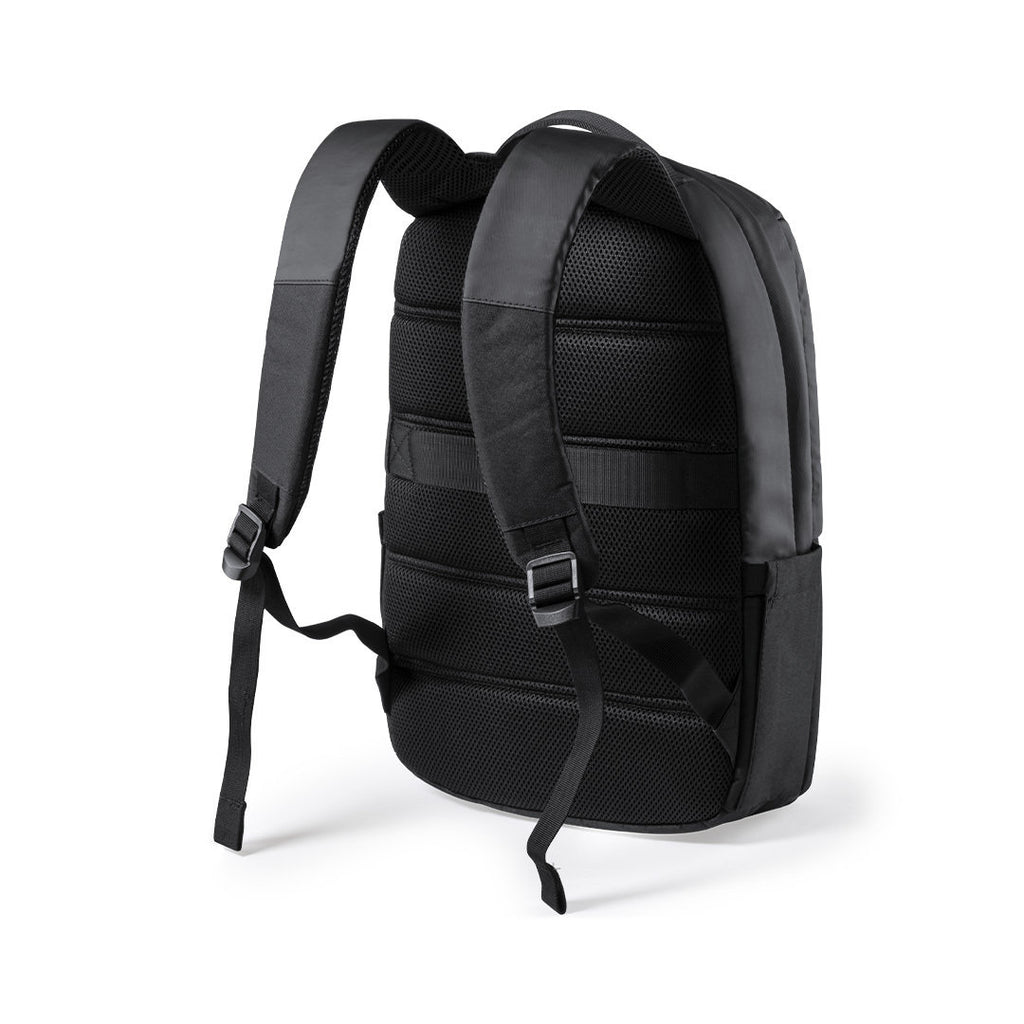 Makito variant 17362 7362-002-P