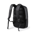 Makito variant 17362 7362-002-P