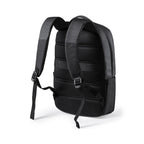 Makito variant 17362 7362-002-P
