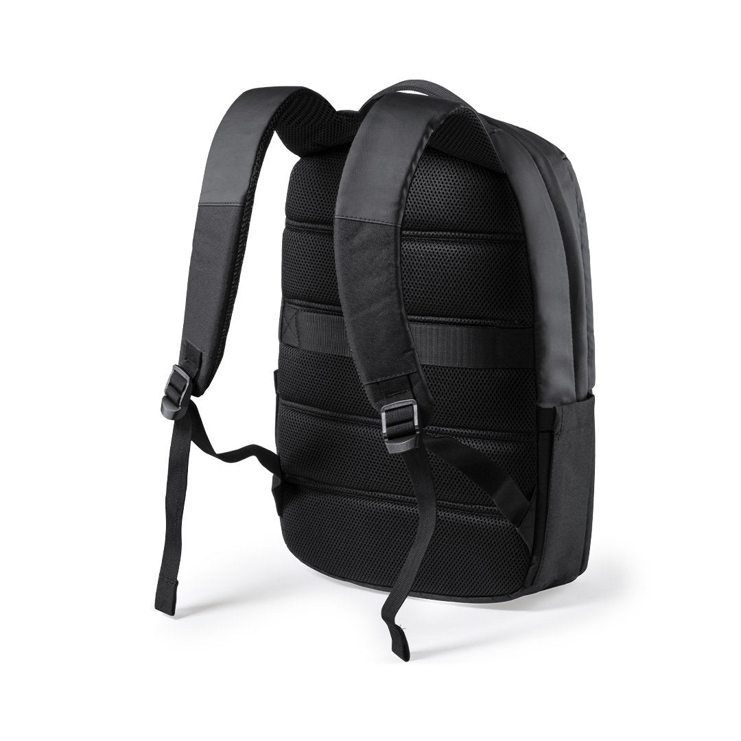 Makito variant 17362 7362-002-P