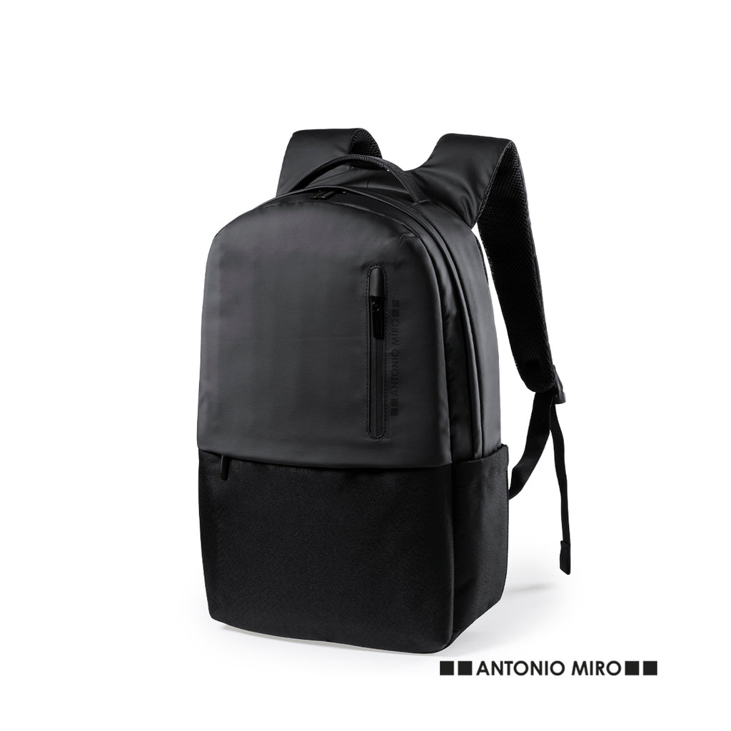 Makito main 17362